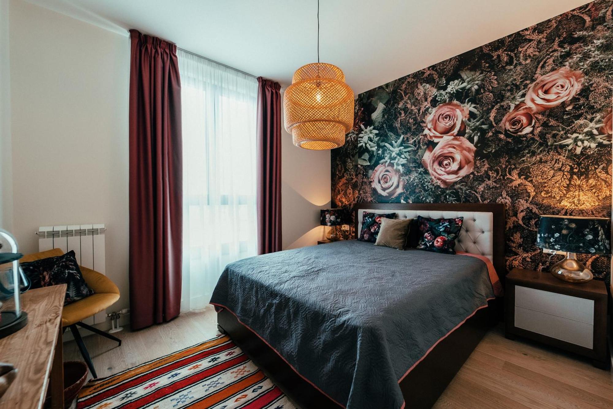 Belgrade Waterfront - Beograd Na Vodi - Metropolitan Luxury Apartments Kültér fotó
